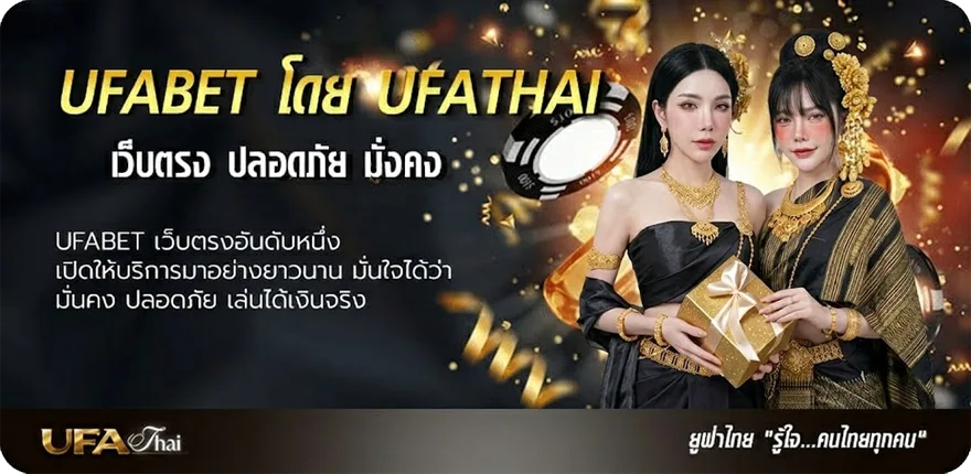 แบนเนอร์ ขอบคุณภาษาเกาหลี แนะนำ — แทงบอลออนไลน์ คาสิโน หวย มวย สล็อต ครบวงจร