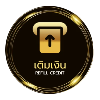 ฝากเงิน ขอบคุณภาษาเกาหลี ไว 24 ชม.
