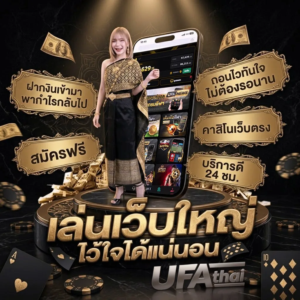 ขอบคุณภาษาเกาหลี แบนเนอร์แบรนด์ — ตัวแทนอย่างเป็นทางการ